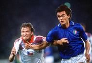 paolo maldini italy